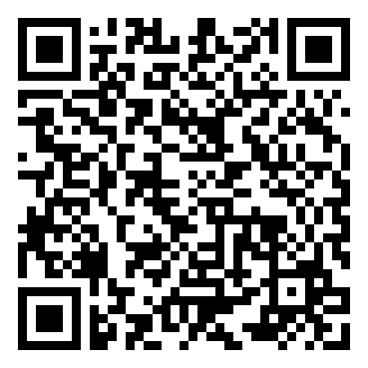 移动端二维码 - 体育馆大润发繁发地段世纪新城电梯高层观景房拎包入住 - 桂林分类信息 - 桂林28生活网 www.28life.com