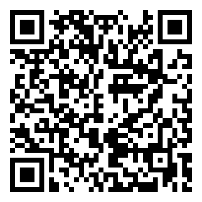 移动端二维码 - 上海路公寓出租，个人房东，不收中介费 - 桂林分类信息 - 桂林28生活网 www.28life.com