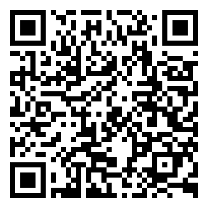 移动端二维码 - 【招聘】住家保姆，工作地点，上海 - 桂林分类信息 - 桂林28生活网 www.28life.com