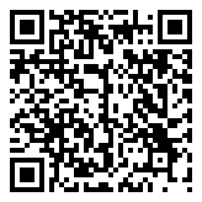 移动端二维码 - 上海普陀区招绿化工，男，58岁以下，吃苦耐劳，学徒工5000元/月 - 桂林分类信息 - 桂林28生活网 www.28life.com
