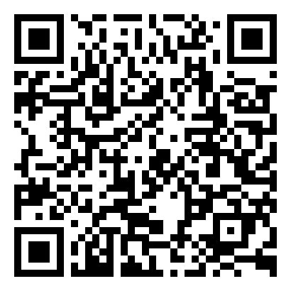 移动端二维码 - 【招聘】月嫂，上海徐汇区 - 桂林分类信息 - 桂林28生活网 www.28life.com