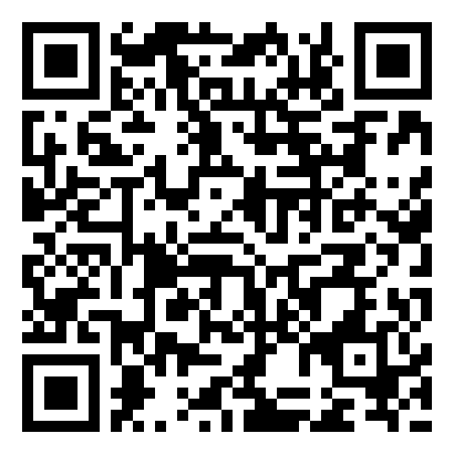 移动端二维码 - 上海青浦区招仓管 - 桂林分类信息 - 桂林28生活网 www.28life.com