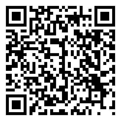 移动端二维码 - 上海宝山区招网约车司机 20-50岁，不需要租车，不需要车辆押金，随时上岗 工资1W左右 - 桂林分类信息 - 桂林28生活网 www.28life.com