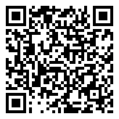 移动端二维码 - 上海普陀，招聘：全能阿姨，工资待遇 9000-10000，做六休一 - 桂林分类信息 - 桂林28生活网 www.28life.com
