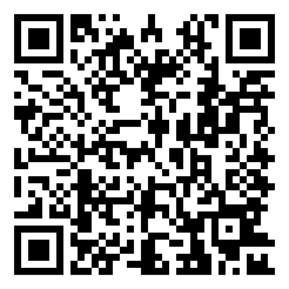 移动端二维码 - 【招聘】住家育儿嫂，上户日期：4月4日，工作地址：上海 黄浦区 - 桂林分类信息 - 桂林28生活网 www.28life.com