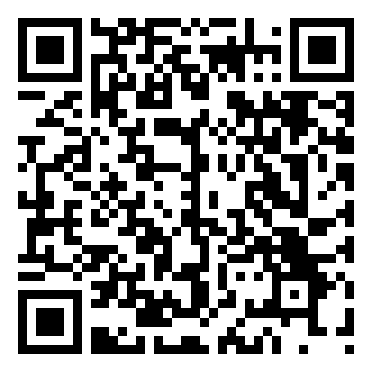 移动端二维码 - 招财务，有会计证的，熟手会计1.1万底薪，上海五险一金，包住，包工作餐，做六休一 - 桂林分类信息 - 桂林28生活网 www.28life.com