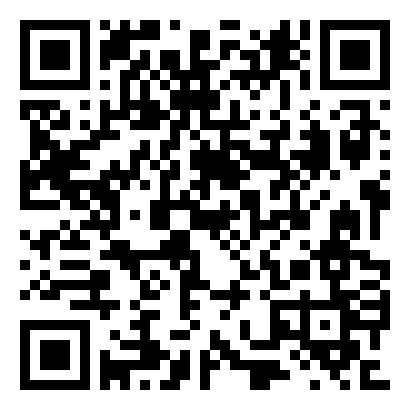 移动端二维码 - 招出纳8000元/月，无证可以，要有相关经验，上海五险一金，包住，包工作餐，做六休一。 - 桂林分类信息 - 桂林28生活网 www.28life.com
