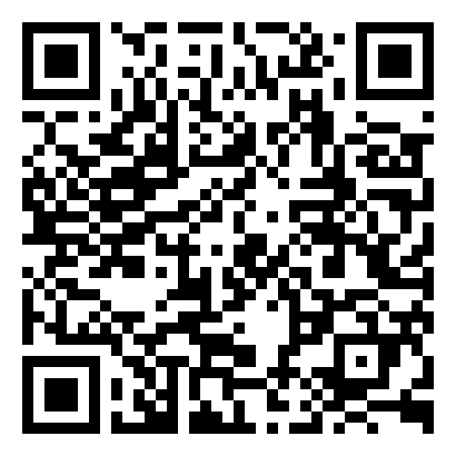 移动端二维码 - 邢台专业做回收烟酒经营十年高价回收新老顾客欢迎致电 - 桂林分类信息 - 桂林28生活网 www.28life.com