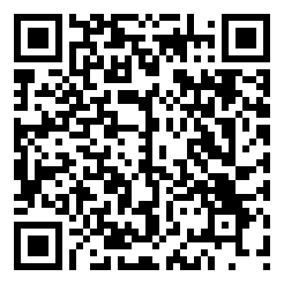 移动端二维码 - 非中介，润鸿水尚电梯二楼，南向不西晒，旺宅，二房二厅出租，带家具家电，宜商宜住 - 桂林分类信息 - 桂林28生活网 www.28life.com
