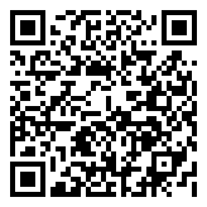 移动端二维码 - 【贵州中汇联瑞科技有限公司】 专业做班班通、校园广播、校园监控、校园门禁道闸、学校大礼堂等 - 桂林分类信息 - 桂林28生活网 www.28life.com