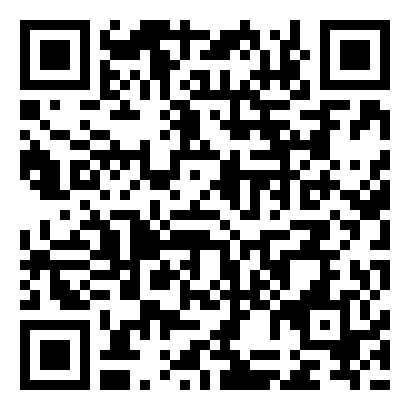 移动端二维码 - 【连茗普洱】云南普洱茶源头厂家，桂林分店，批发 - 桂林分类信息 - 桂林28生活网 www.28life.com