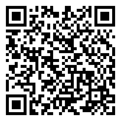 移动端二维码 - 【住房出租】水岸新城新装修新房二房二厅，有宽带，全新家具、厨具、热水器、窗帘、冰箱等，租金、押金面议 - 桂林分类信息 - 桂林28生活网 www.28life.com
