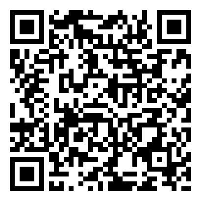 移动端二维码 - 全州县晚安家居即日起至7月24日全国巡回展•全州站盛大举行。所有家具全部出厂价销售史无前例 - 桂林分类信息 - 桂林28生活网 www.28life.com