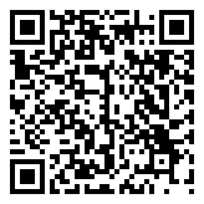 移动端二维码 - 【老字号】陈记祖传担子米粉，一两4元，二两4.5，三两5元，欢迎大家去品尝！ - 桂林分类信息 - 桂林28生活网 www.28life.com