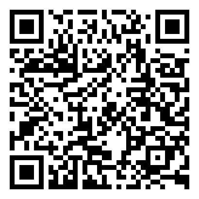 移动端二维码 - 【星伟佳空调维修】 ​空调加氟、回.收、拆装；冰箱、洗衣机、油烟机等家电维修；家电清洗。 ​ - 桂林分类信息 - 桂林28生活网 www.28life.com