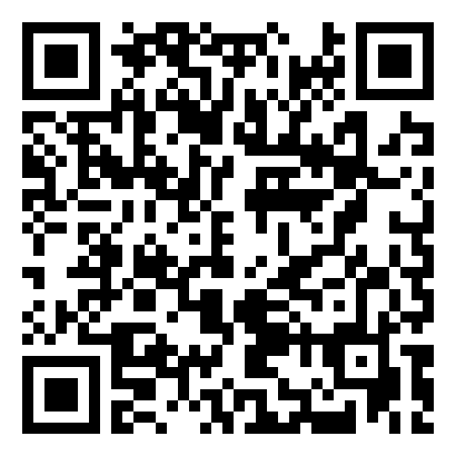 移动端二维码 - 【圣堡罗门窗】全国千城万店同让利，总部二十一周年庆疯狂补贴，断桥窗户688购购购，卫生间门688抢抢 - 桂林分类信息 - 桂林28生活网 www.28life.com