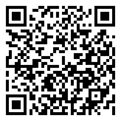 移动端二维码 - 【棠棣之华】两房出租，高楼层，精装修，2300元/月 - 桂林分类信息 - 桂林28生活网 www.28life.com