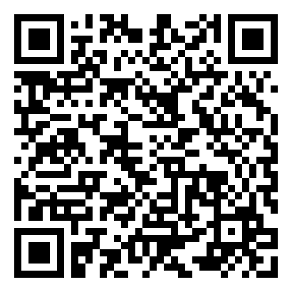 移动端二维码 - 【棠棣之华】1房1厅出租，高楼层，精致装修，家电家具齐全，拎包入住 - 桂林分类信息 - 桂林28生活网 www.28life.com