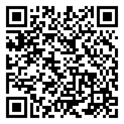 移动端二维码 - 【名都】87平米三房出租，2300元/月 - 桂林分类信息 - 桂林28生活网 www.28life.com