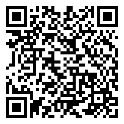移动端二维码 - 出租：棠棣之华公寓，1房两2厅1卫，精装修，品牌家电家具，可拎包入住，2200元/月 - 桂林分类信息 - 桂林28生活网 www.28life.com