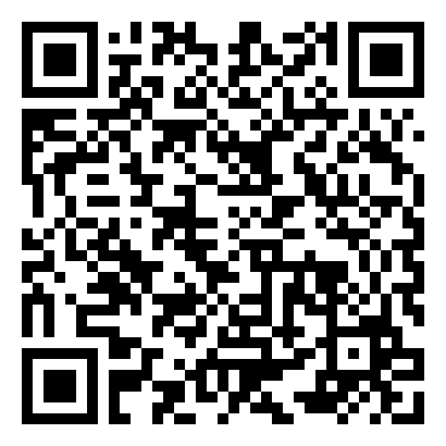 移动端二维码 - 昊阳双语实验学校预定一年级学位喽，欢迎致电或到校咨询！ - 桂林分类信息 - 桂林28生活网 www.28life.com