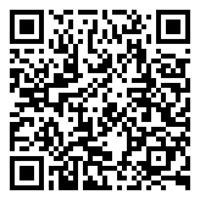 移动端二维码 - 【桂林世奥】维修保养上门服务（买车是一天，用车是长期的，贺州用户桂林奥迪选车后期用车无忧） - 桂林分类信息 - 桂林28生活网 www.28life.com