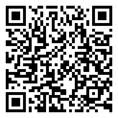 移动端二维码 - 【漓江壹号】商铺出租，35平米，1500元/月 - 桂林分类信息 - 桂林28生活网 www.28life.com