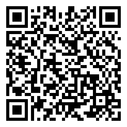 移动端二维码 - 【鑫广达世奥】五一价提前享受，置换贷款补贴后，17.98万元 - 桂林分类信息 - 桂林28生活网 www.28life.com