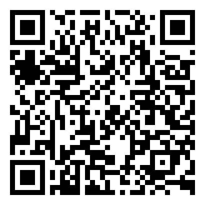 移动端二维码 - 五一不将就，驾享更从容，一汽奥迪南区百店联动，重磅钜惠燃动广西，八重豪礼，助你轻松焕新人生 - 桂林分类信息 - 桂林28生活网 www.28life.com