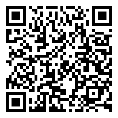 移动端二维码 - 昊阳双语实验学校诚聘天下英才公告 - 桂林分类信息 - 桂林28生活网 www.28life.com
