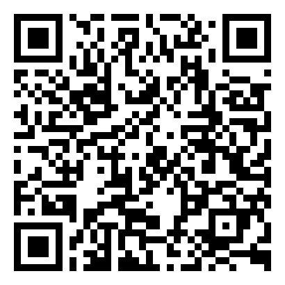 移动端二维码 - 七星融创万达城三房两厅两卫出租，2800元/月 - 桂林分类信息 - 桂林28生活网 www.28life.com