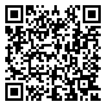 移动端二维码 - 【晟业门窗】招聘：门窗安装学徒(若干名)，门窗制作学徒两名 - 桂林分类信息 - 桂林28生活网 www.28life.com