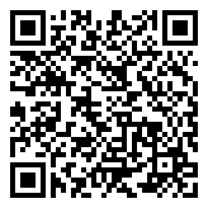移动端二维码 - 【旺铺招租】八里街金水湾大酒店四楼！ 交通方便，繁华地段，配套设施齐全！ 心动不如行动！快来吧 - 桂林分类信息 - 桂林28生活网 www.28life.com