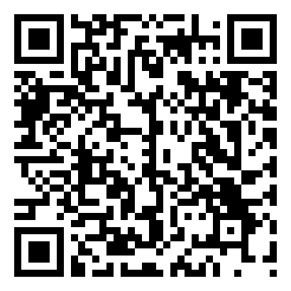 移动端二维码 - 桂林北/八里街的孩子需要篮球培训/小学体能的，可以找我福利多多，优惠多多哦 - 桂林分类信息 - 桂林28生活网 www.28life.com
