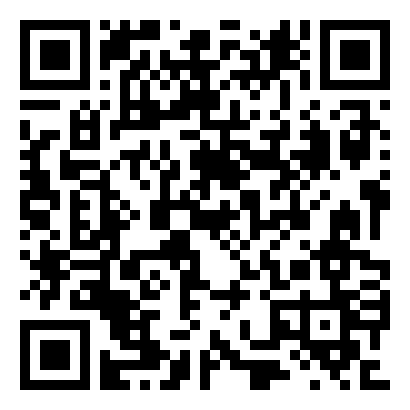 移动端二维码 - 桂林站旁两房出租，带部分家电家具，800元/月，看房联系：郭15877030173（微信同号） - 桂林分类信息 - 桂林28生活网 www.28life.com