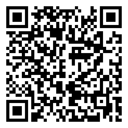 移动端二维码 - 【彰泰春天】两房两厅一卫首次出租，2600元/月，带车位2800元/月 - 桂林分类信息 - 桂林28生活网 www.28life.com
