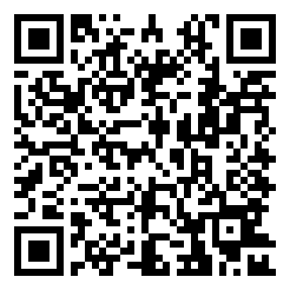 移动端二维码 - 【宏福搬家】联系电话：13036833373、15677391358 - 桂林分类信息 - 桂林28生活网 www.28life.com