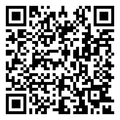 移动端二维码 - 平乐县长滩农产品物流园（柿饼交易市场）启用公告 - 桂林分类信息 - 桂林28生活网 www.28life.com