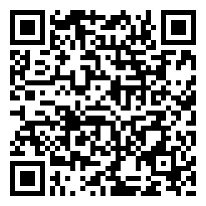 移动端二维码 - 【鑫广达世奥】全新奥迪A8L 50TFSI臻选型，见天地，见格局，见未来，特惠一口价：68.88万 - 桂林分类信息 - 桂林28生活网 www.28life.com