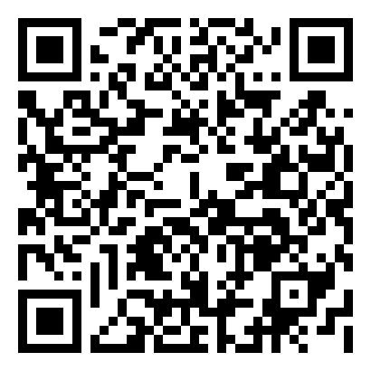 移动端二维码 - 【彰泰睿城】90平两房出租，2800元/月，有意联系电话：小郭15877030173（微信同号） - 桂林分类信息 - 桂林28生活网 www.28life.com