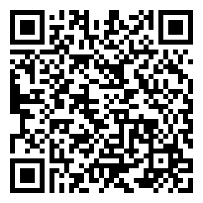 移动端二维码 - 桃花江畔【信和信原乡墅】，四层，带花园，带露台，产权230平，使用面积450平，带装修，仅售两百多万 - 桂林分类信息 - 桂林28生活网 www.28life.com