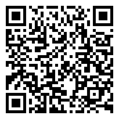 移动端二维码 - 【桂林世奥】13周年店庆 感恩回馈，订指定车型，送价值万元交车礼包，11台特价车，低至11.88万元 - 桂林分类信息 - 桂林28生活网 www.28life.com