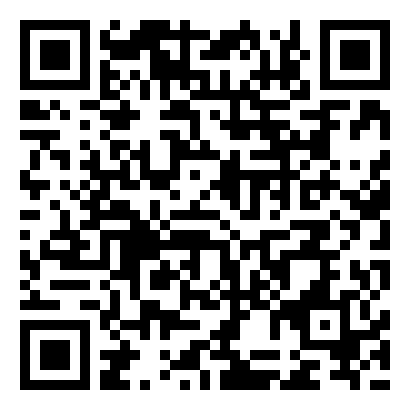 移动端二维码 - 【桂林惠民保】火热参保中，不用填写健康告知，无需提交健康问卷，直接买，扫码立即参保 - 桂林分类信息 - 桂林28生活网 www.28life.com