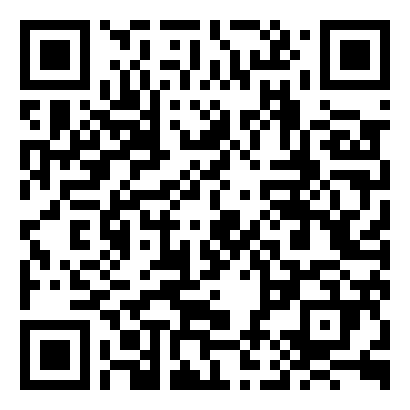 移动端二维码 - 奥迪双十二团购专场来袭，进店抽至高2000元油卡，购A5L/Q5LNF至高享2万权益，送保养、延保 - 桂林分类信息 - 桂林28生活网 www.28life.com