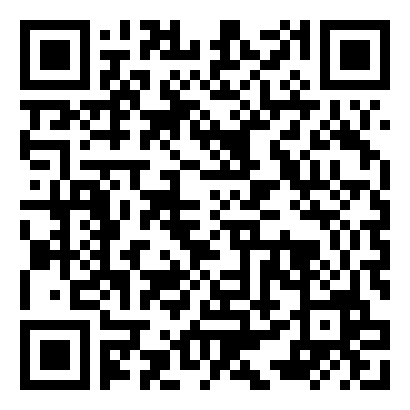移动端二维码 - 出租【彰泰天街】一房，标间，公寓，1300元/月 - 桂林分类信息 - 桂林28生活网 www.28life.com