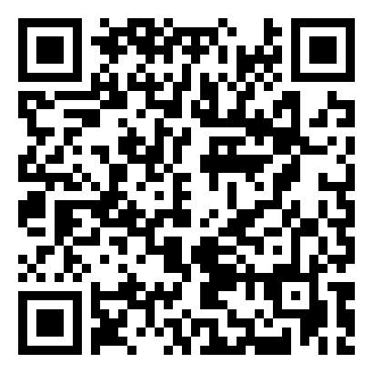 移动端二维码 - 【博群心儿篮球】寒假特训营，优惠活动，限时288元/期课程，报名且转发到朋友圈即送专业紧身衣数量有限 - 桂林分类信息 - 桂林28生活网 www.28life.com