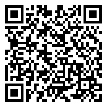 移动端二维码 - 【桂林桂迪】员工内购会启动啦，现金+补贴至高31000元，有想法抓紧，名额告急，手慢无 - 桂林分类信息 - 桂林28生活网 www.28life.com