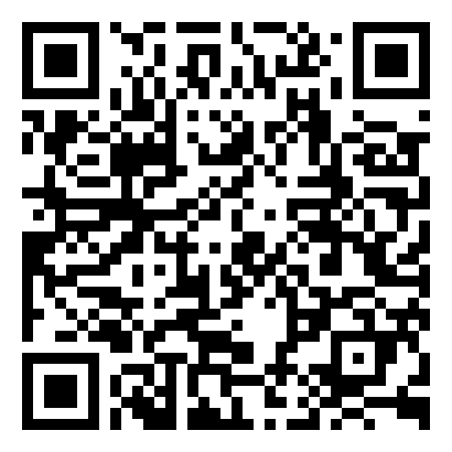 移动端二维码 - 招聘柑橘园区田间管理人员，初中以上学历，年龄30-50岁之间男士，要求懂一些水管水电安装技术 - 桂林分类信息 - 桂林28生活网 www.28life.com