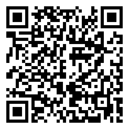 移动端二维码 - 【一汽奥迪 · 桂林世奥旗舰店】玩得不大，怎敢到处喧哗，玩得不大，怎敢请您参加，挑战价格底线 - 桂林分类信息 - 桂林28生活网 www.28life.com