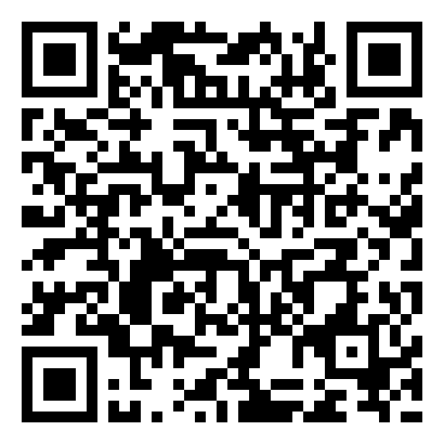 移动端二维码 - 【一汽奥迪】A5L乾崑智驾®版，车身设计兼具优雅与动感，穿梭城市间自成亮眼风景！ - 桂林分类信息 - 桂林28生活网 www.28life.com